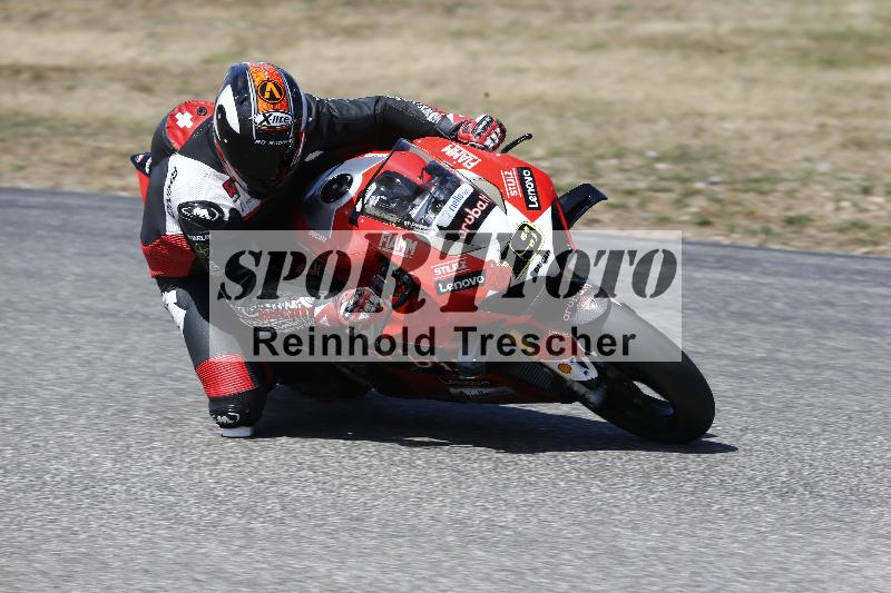 /19 06.06.2026  TZ Motorsport ADR/Gruppe rot/19